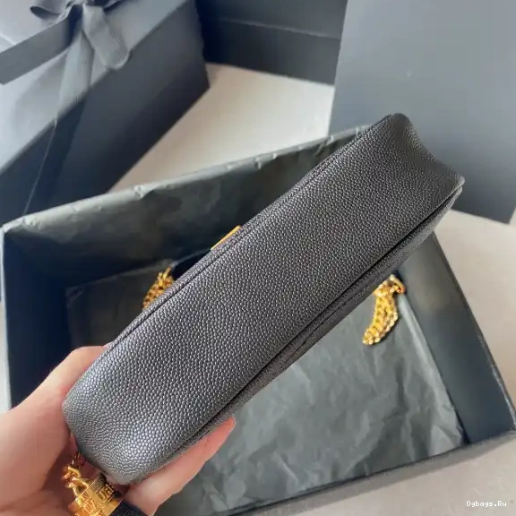 YSL LOU MINI BAG 0427